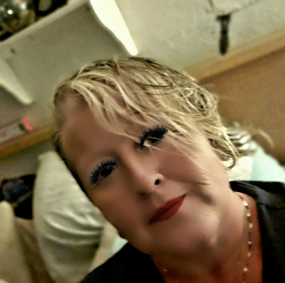 marietroyroy